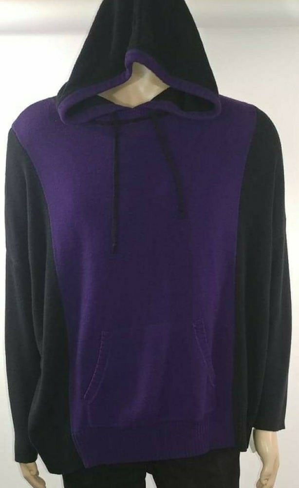 Ralph lauren size 2x